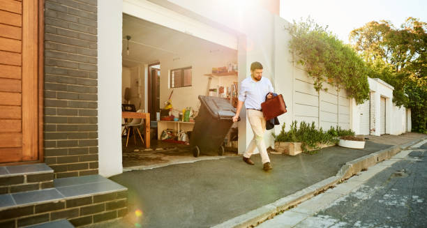 Best Yard Cleanup Services  in Ceredo, WV