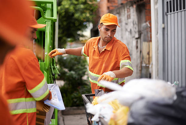 Best Electronics Removal Services  in Ceredo, WV