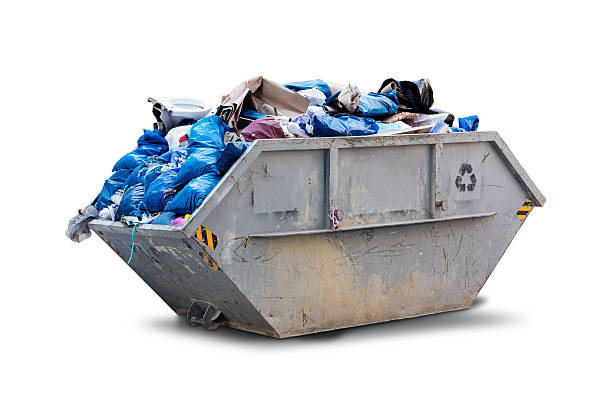 Trusted Ceredo, WV Junk Removal Experts